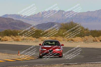 media/Jan-08-2023-SCCA SD (Sun) [[8f6a5b9391]]/Novice Group/Session 1 (Turn 10)/